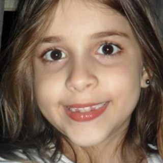 Minha princesa, Minha Bêbêzinha,Meu Apego,Meu Denguinho, Minha Anelise ❤ Since: 14/01