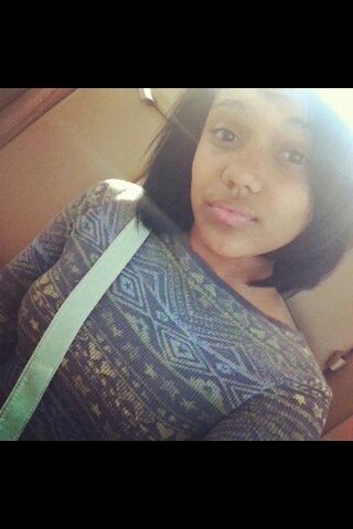 kik' cute2x && Insta' @ovodreaaa