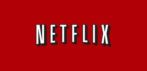 here to reccomend, rate, and review movies on Netflix. Message or tweet me with any questions or suggestions