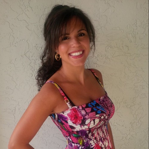 sab_diiorio's profile picture. 