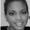 Ray Mendes - @raayanemendees - Twitter