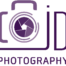 jdonovanphoto's profile picture. Photographer - Delivering a top quality service.                         Capture a Moment... Relive a Memory!!!