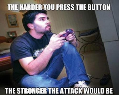 gaminglogic1's profile picture. Admins #farcrygamer #gtagamet #codgamer #halogamer #xboxgamer #ps3gamer #pcgamer #pokemongamer #assainscreedgamer #bioshockgamer