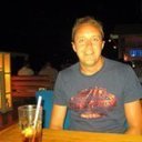 Lance Maxwell - @LanceMaxwell - Twitter