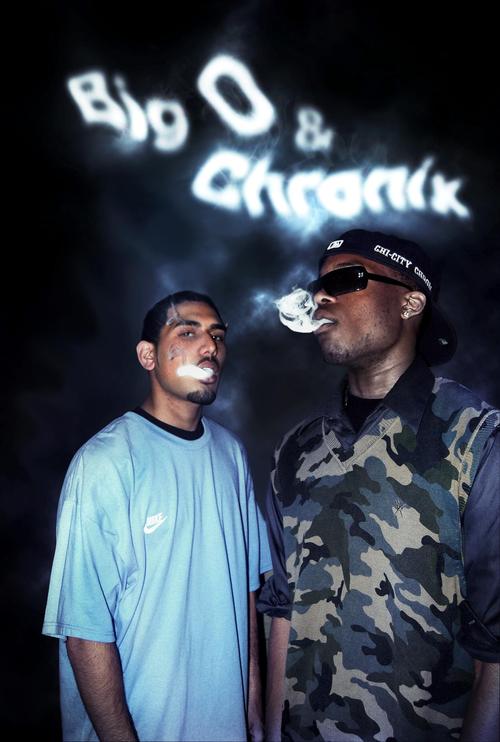 ThisMostWanted's profile picture. Rappers, Song Writers, and Producers