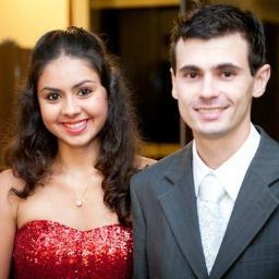 Aprendi q sou mais fort do q imaginava,e q posso ir mais longe depois de pensar q ñ podia mais,e q realmente a vida tem valor,e eu tenho valor diante da vida!WS