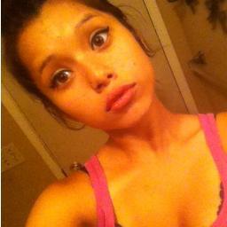 | Natili Selina | 15 | PuertoRican&Mexican | Stoner Nation |