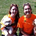 Gracie Walker - @GraceWalker7 - Twitter