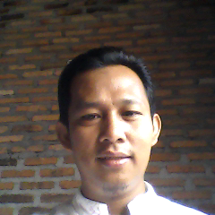 ABSPdI's profile picture. CALEG DPRD KAB.LABUHANBATU DAPIL 1 ( KEC.RANTAU UTARA)