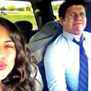 esme vasquez - @ezme2013 - Twitter