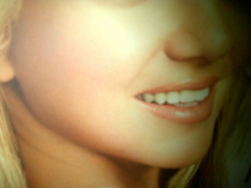 NgggSeruling's profile picture. 