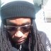 Trill-Azz-DJ- 216 #Cappin-Azz-Trill (@trillazzdj) Twitter profile photo