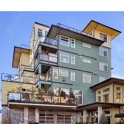 PortalLakeUnion's profile picture. 