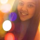  celeste meza  - @celest_lovesyou - Twitter