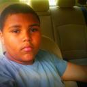 Marcus_Bassett - @unapologetic_1 - Twitter