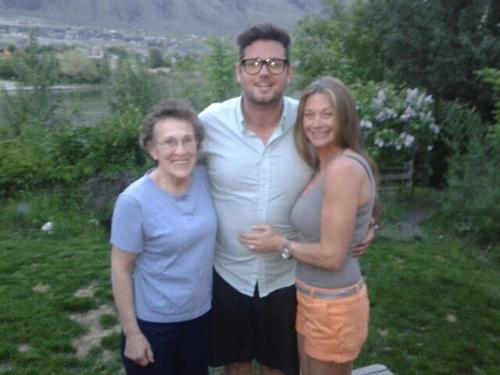 cmduckworth's profile picture. Make the money, don't let the money make you.