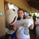 Carmen L. Hidalgo - @CarmenLillian - Twitter