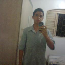 http://t.co/ED7wlBFyfV