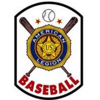 NOLALegionBaseball (@nolalegion) 's Twitter Profile