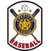 NOLALegionBaseball (@nolalegion) Twitter profile photo