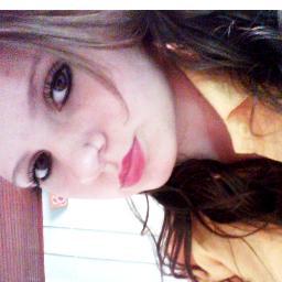 → Euu queroo. Euu PossO. Euu coonsiigO ← ●๋• Siimplees αssiim ~ Twittando até o fim! ;p