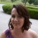 Lori Poe - @LoriRockFanKY - Twitter