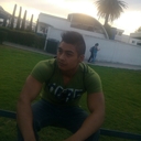 Lemuel Rodríguez - @lemuelrdgz - Twitter