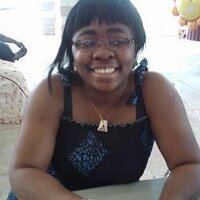 Chinwe Ekenna (@chiekenna) 's Twitter Profile