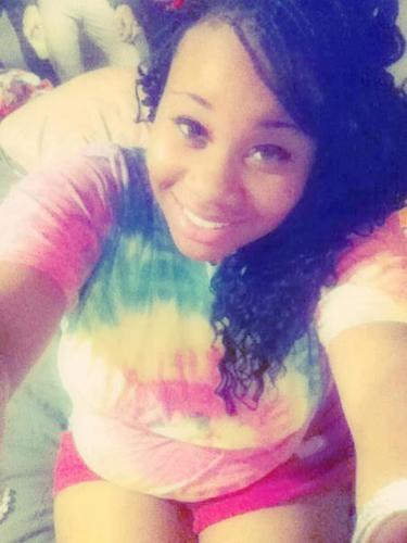 Don't Diss It , Dismiss It , Or Otherwise Kiss It ♥ツ