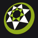 We are an Indo-European development company specialising in building awsome Web, Social and Mobile applications