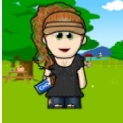 D3bs64's profile picture. 