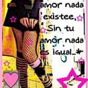 nanci ramirez - @NanciJaqueline - Twitter