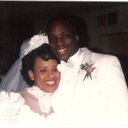 Edwin Spence - @edwinspence - Twitter