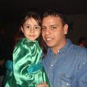 NADIA ESCOBAR - @NADIAESCOBAR14 - Twitter