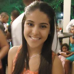''Você nunca sabe quais resultados virão da sua ação. Mas se você não fizer nada, não existirão resultados''
