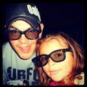 Diego Miranda - @DiegooMiiranda - Twitter