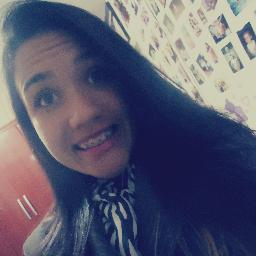 I have loved you for a thousand years, I'll love you for a thousand more ♪