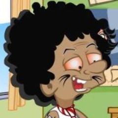 Ce tengo ce poner aki no se estava bacio putas putas putas putas pu ya estoi pedo mi papito se murio