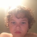 Jack Cade McCormick - @CadeMcCormick - Twitter