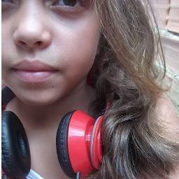 ♥s2s2s2'