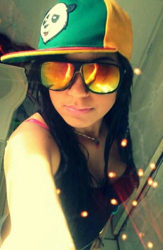 - Leii da viida , Voshe conhece se apega e se foode ! ~