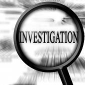 Child Support Investigator for South Florida