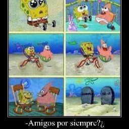 TENGO 13 AÑOS Y ME ENCANTA 1D