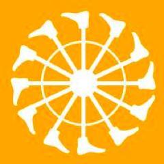 Moreleando, iniciativa ciudadana que busca recuperar espacios, conectar e informar mediante distintas actividades. Miembro de la Liga Peatonal desde 2014.