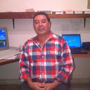 Julio lagos  - @Lagosizaguirre - Twitter