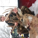 Wesley Newton - @newty40 - Twitter