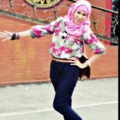 FOLLOW BACK YAAAAAA
