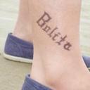 Sandy Mora - @SandyMora8 - Twitter