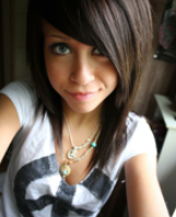 LelahAteara's profile picture. I'm Lelah. Don't tick me off unless you want a fight.