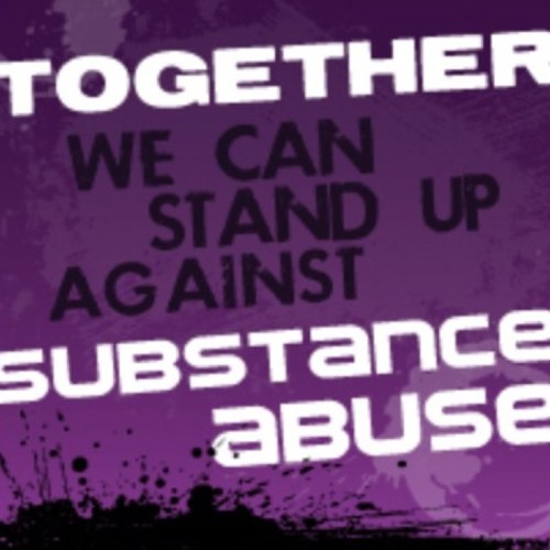 Official Tantasqua Project Purple. Any questions or comments, email Mrs. Flanagan at: flanagana@tantaqua.org or Mrs. Breuer at: breuerm@tantasqua.org